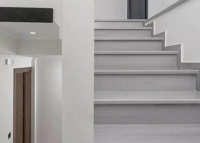 Diamond Blue Lefkada Vilă Nydri (Lefkada)