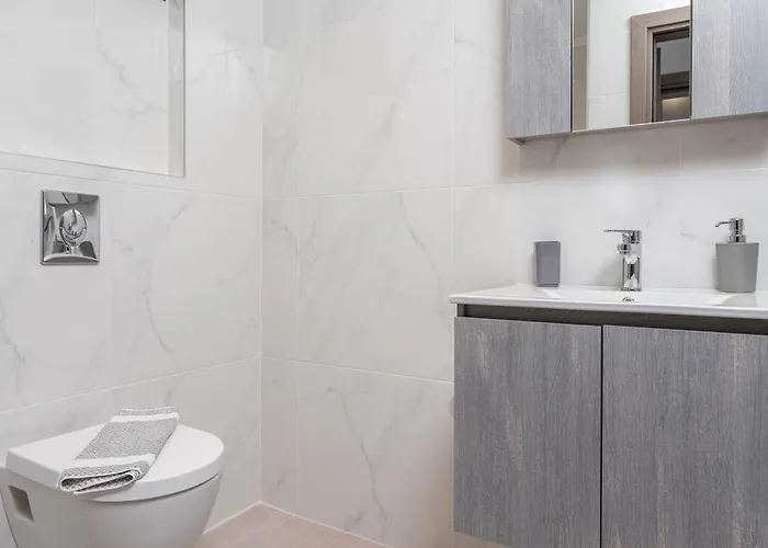 Diamond Blue Lefkada Vilă Nydri (Lefkada)