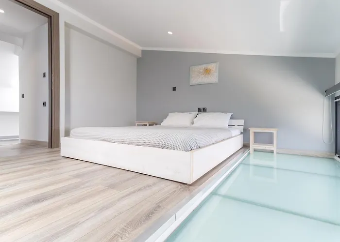 Diamond Blue Lefkada Nydri (Lefkada)